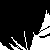 :iconthenormalweirdo: