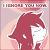 :iconthenorseprincess: