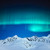thenorthernlightss :iconthenorthernlightss: