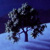 :iconthenorthstorm: