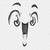 :iconthenose90: