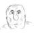 :iconthenosebear: