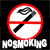 :iconthenosmoking: