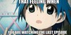:iconthenostagliaclub101: