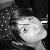 TheNostalgiaFactory :iconthenostalgiafactory: