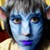 :iconthenostalgicone222: