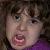 :iconthenotadrienne: