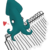:iconthenotebooksquid: