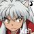 :iconthenoteun-sung: