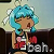 :iconthenothing-privat: