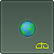 :iconthenothing11: