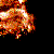 :iconthenothing777: