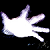 :iconthenothingpeddler: