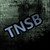 :iconthenothingstupidbros: