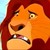 :iconthenotna:
