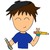 :iconthenotoriouskoala: