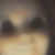 :iconthenotoriousone: