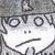 :iconthenotoriouswrat: