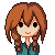 :iconthenotquiteginger: