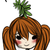 :iconthenotquiteginger: