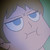 :iconthenotsosupernova: