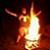 thenotunnameless :iconthenotunnameless: