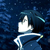:iconthenovadivine: