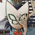 :iconthenovaisover: