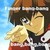 :iconthenovakins: