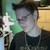 :iconthenovelistjess:
