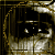 :iconthenovemberspirit: