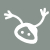 :iconthenovocaine: