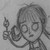 :iconthenoxian: