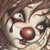 :iconthenoxiousnightmare: