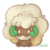 :iconthenoxta: