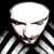 :iconthenoxx:
