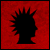 :iconthenoyse: