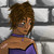 :iconthenpotn: