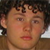 :iconthenquin: