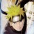 TheNR2M :iconthenr2m: