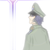 :iconthenrc: