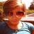 :iconthensarahsayz: