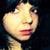 :iconthenshesaidno: