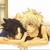 :iconthensk-narusasykins: