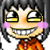 :iconthenubcake: