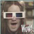:iconthenucleardwarf:
