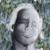 :iconthenuclearhawk: