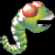 :iconthenucletoid: