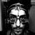 :iconthenukkafish: