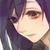 :iconthenumber-thatserves: